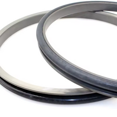 Retén de aceite D-35.267 152729A1 G8046027 Compatible con Case 850 1150 9020 988