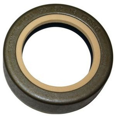 Oil Seal EQ501521 for John Deere 4400 4500 Handler - Buymachineryparts