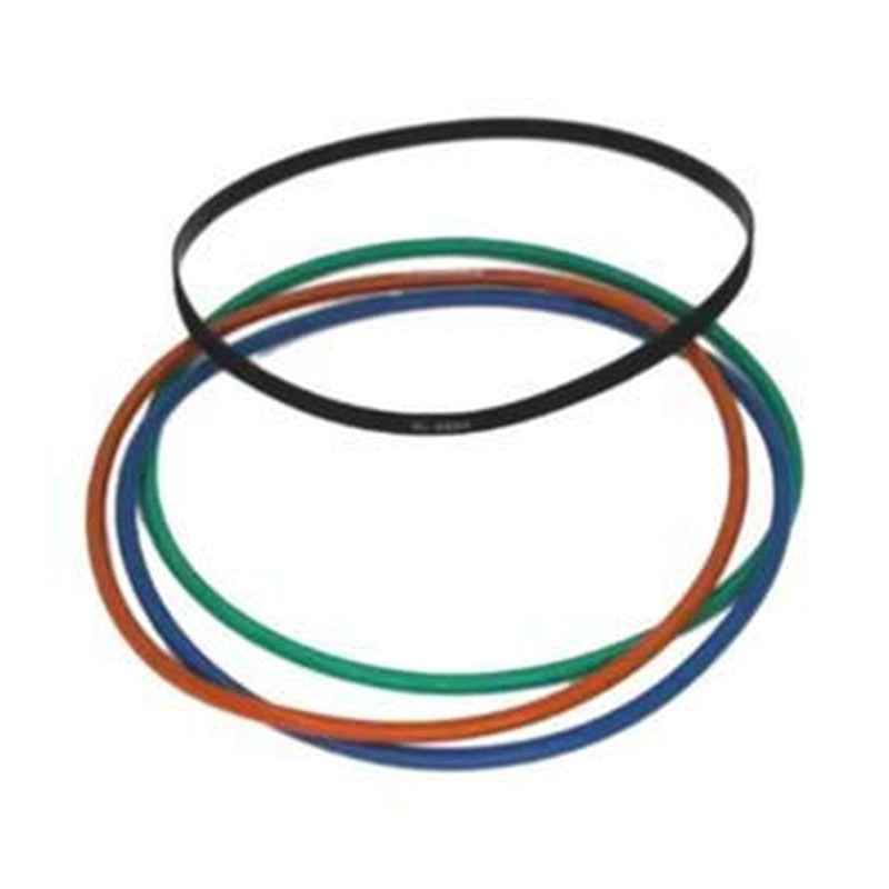 Oil Seal Kit 9L-5854 110-2220 142-7072 142-6217 for Caterpillar CAT Engines