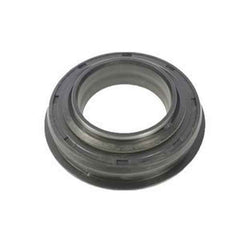 Oil Seal W9518-51830 for Kubota Rotary Tiller RX220