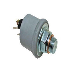 Oil Sender Switch VOE25421717 25421717 for Volvo