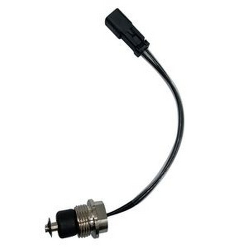 Oil Sensor Pressure Sensor 213-0677 for Caterpillar CAT 320B 318B 312D 330C - Buymachineryparts