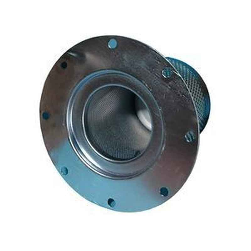 Oil Separator 1614704800 for Atlas Copco GA220/250/315 Air Compressors