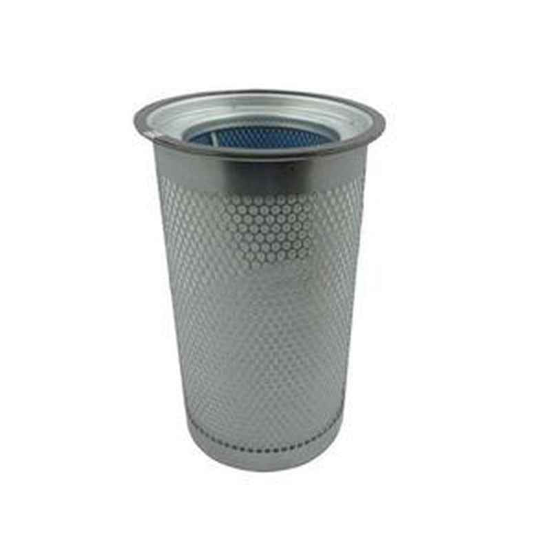 Oil Separator 3422010702 for AirMan Air Compressor