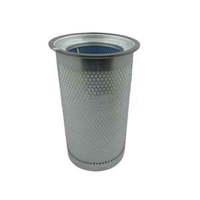 Oil Separator 3422010702 for AirMan Air Compressor