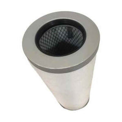 Oil Separator 3422402602 for AirMan Air Compressor