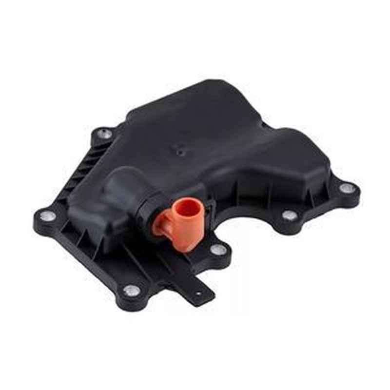 Oil Separator 1251740 4M5G-6A785-HC for Ford Fiesta Focus Mondeo S-MAX