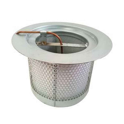 Oil Separator Element 22086789 for Ingersoll Rand Air Compressor