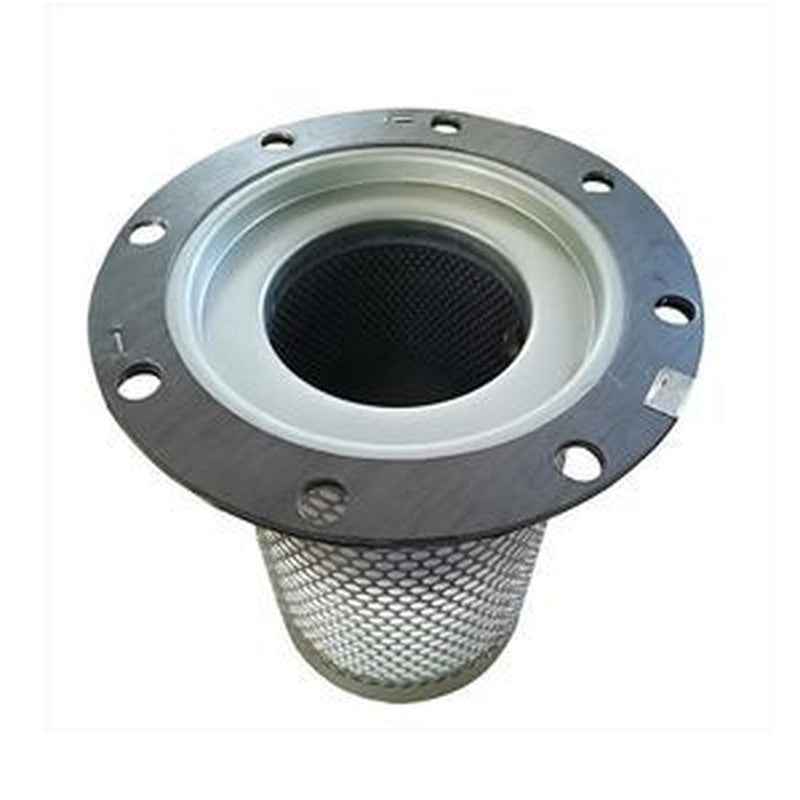 Oil Separator Element 6219028800/6221374100 for Atlas Copco Compressors