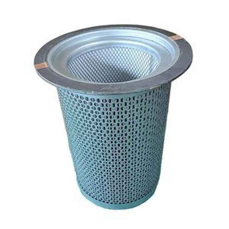 Oil Separator Element 88290019-362 for Sullair 550RH/600RH/750RH Air Compressor