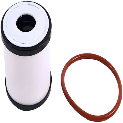 Oil Separator Filter 1J5080-5810 for Kubota Tractor M100GXDTC M110GXDTC M126GXDTC M6-111DTCC Loader SVL95-2SC SVL95-2S