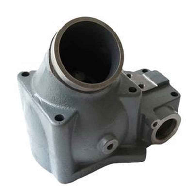 Oil Shutoff Valve 1635538400 for Atlas Copco Air Compressor