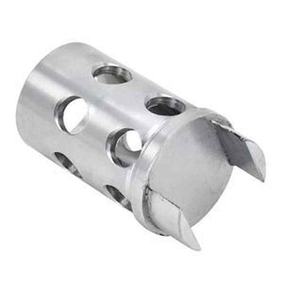 Oil Stop Valve 1635538300 for Atlas Copco Air Compressor