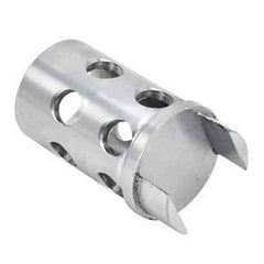 Oil Stop Valve 1635538300 for Atlas Copco Air Compressor