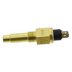 Oil Temperature Sensor 7027241 for JLG 800J 1250AJP 800A 800AJ 800S 860SJ 3394RT 4394RT - Buymachineryparts