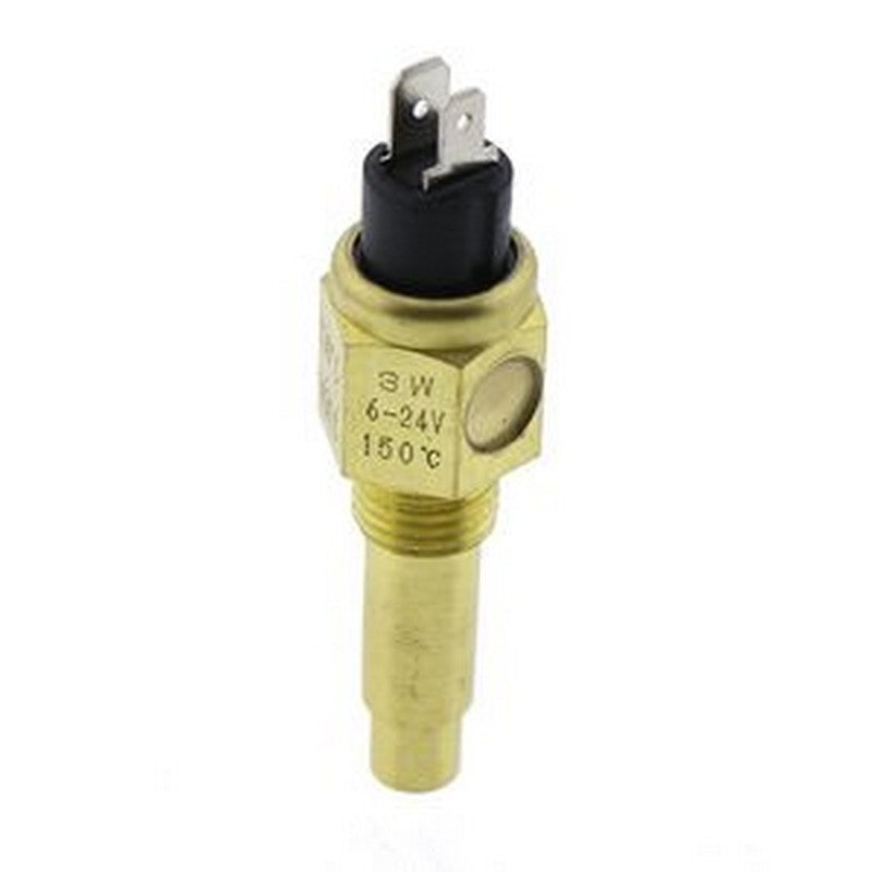 Oil Temperature Sensor 7027241 for JLG 800J 1250AJP 800A 800AJ 800S 860SJ 3394RT 4394RT - Buymachineryparts