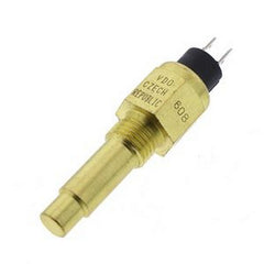 Oil Temperature Sensor 7027241 for JLG 800J 1250AJP 800A 800AJ 800S 860SJ 3394RT 4394RT - Buymachineryparts