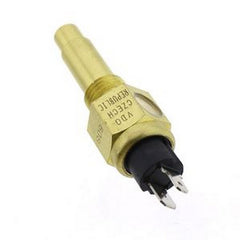 Oil Temperature Sensor 7027241 for JLG 800J 1250AJP 800A 800AJ 800S 860SJ 3394RT 4394RT - Buymachineryparts