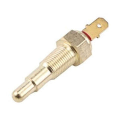 Oil Temperature Sensor Switch 6671584 for Kubota D722/D902 & Bobcat Excavators