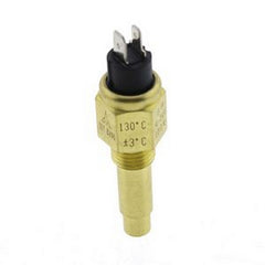 Oil Temperature Transmitter Sensor 01179305 01182377 for Deutz Engine 1011 2011 - Buymachineryparts