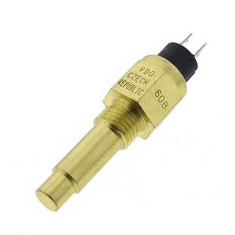 Oil Temperature Transmitter Sensor 01179305 01182377 for Deutz Engine 1011 2011 - Buymachineryparts