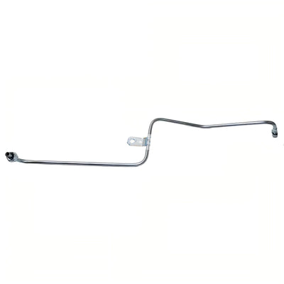 Oil Tube 34333-01601 for Mitsubishi Engine S6K Caterpillar CAT Excavator E200B