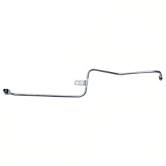 Oil Tube 34333-01601 for Mitsubishi Engine S6K Caterpillar CAT Excavator E200B