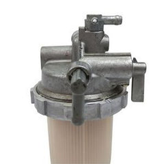 Oil Water Separator 129907-55701 for Komatsu Excavator PC220-7 PC200-7