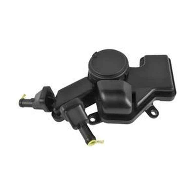 Oil Water Separator 68119589AA 55219081 55270312 for Jeep Compass 2017-2019