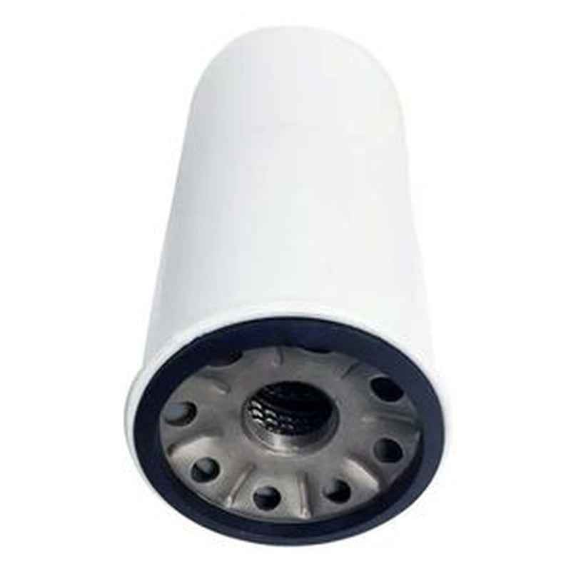 Oil Filter 2116020051 for FUSHENG FS Curtis Air Compressor