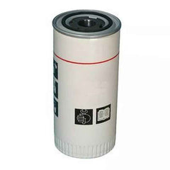 Oil Filter 57177551 52183233 BN16013 for Ingersoll Rand Air Compressor