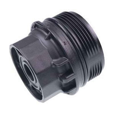Oil Filter Cap 15620-37010 for Toyota Corolla Prius C-HR Matrix