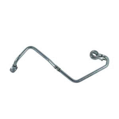 Oil Heating Tube 15772-31030 for Toyota RAV4 Camry Highlander Sienna Avalon Venza 2008-2017