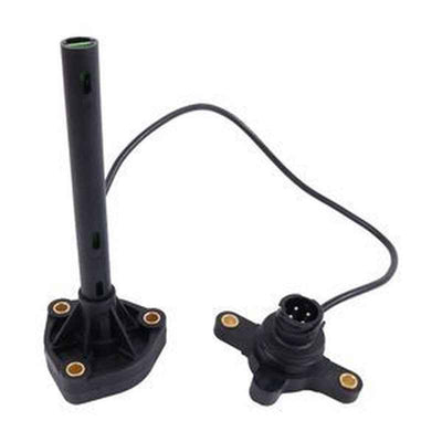 Oil Level Sensor 22807993 for Volvo D9A2A/D9A-MG/EC360B/EC460B Excavator