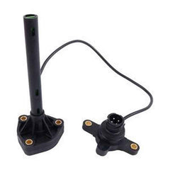 Oil Level Sensor 22807993 for Volvo D9A2A/D9A-MG/EC360B/EC460B Excavator