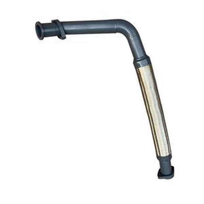 Oil Pipe 1622361900 for Atlas Copco Air Compressor