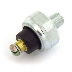 Oil Pressure Switch 37240P13013 for Honda Accord Civic Prelude Torneo Vamos Vigor