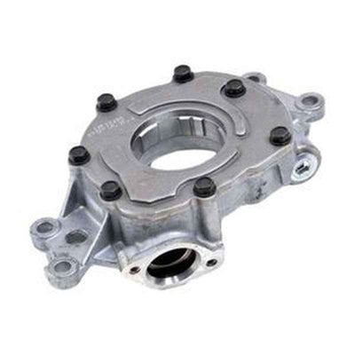 Oil Pump 12612289 for Chevrolet Silverado Impala Cadillac Escalade 2007-2014