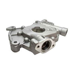 Oil Pump 9L3Z-6600-A for Ford F-150 Mustang Expedition Explorer