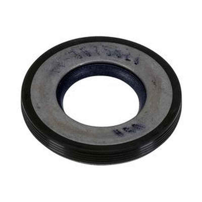 Oil Seal 1677821 Compatible with Cummins ISBE M11 QSK19 QSK60 KTA50