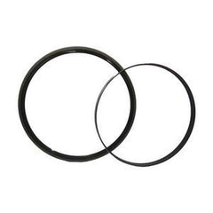 Oil Seal 123123-33211 for Komatsu WA450-3 WA470-DZ-3 WA500-3 WA600-8 HM300-1