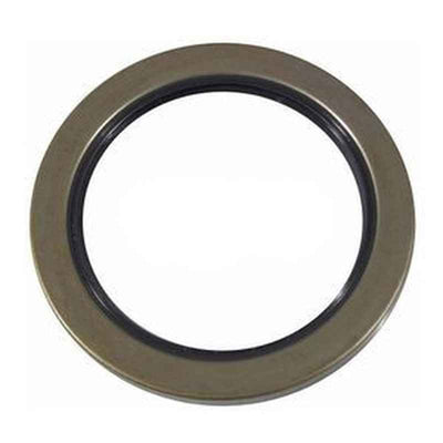 Oil Seal 42415-31040-71 for Toyota 13Z/15Z/14Z/1KD Forklift Engines