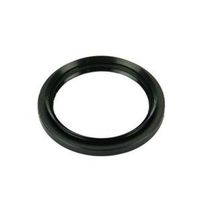 Oil Seal 42431-10920-71 for Toyota 7FBE Forklift Series