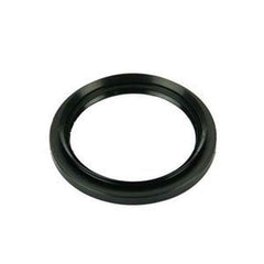 Oil Seal 42431-10920-71 for Toyota 7FBE Forklift Series