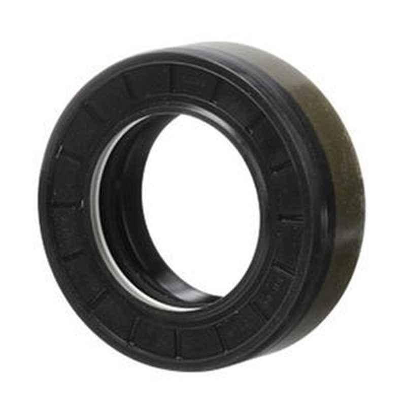 Oil Seal 84416409 for New Holland Tractor T8.300 T8.320 T8.410 T8.420