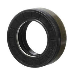 Oil Seal 84416409 for New Holland Tractor T8.300 T8.320 T8.410 T8.420