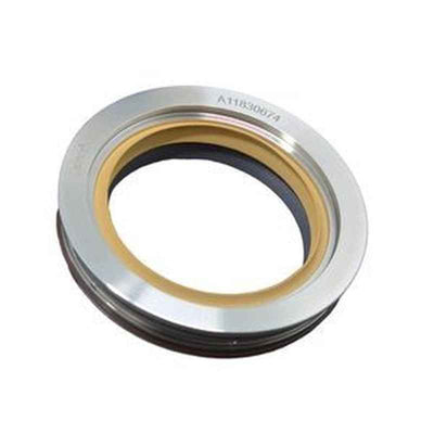 Oil Seal 11830674 for CompAir Air Compressor