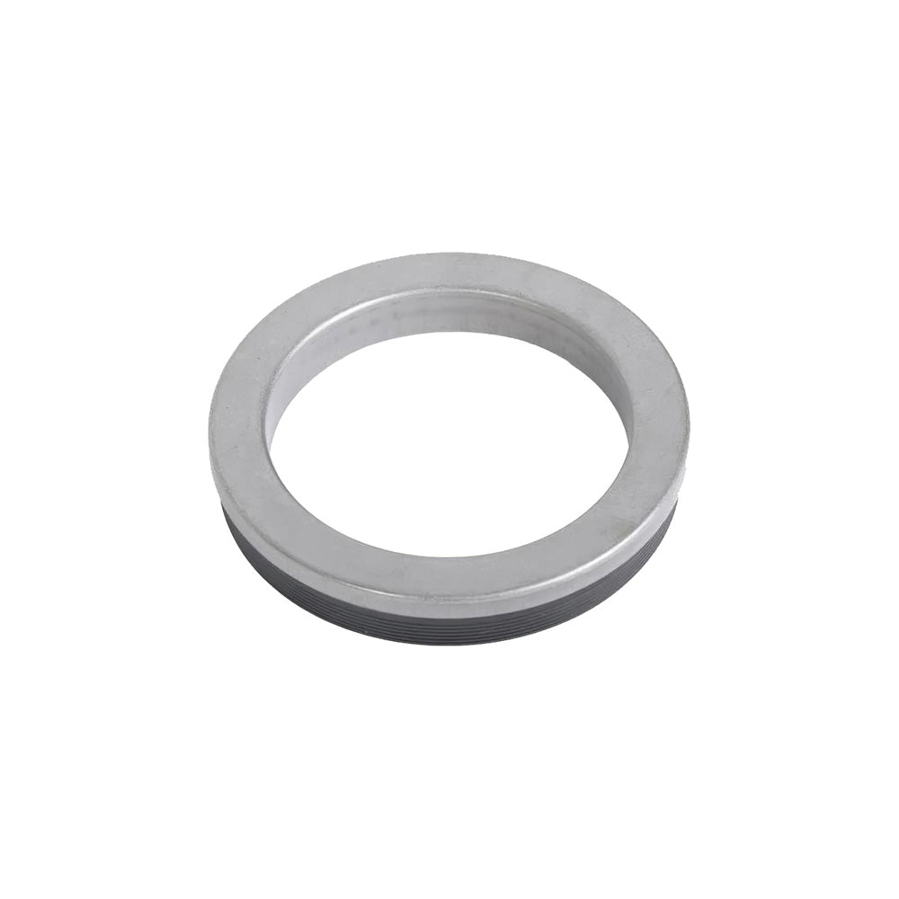 Oil Seal AL110924 for John Deere 310SK 310J 315SK 710K - Buymachineryparts