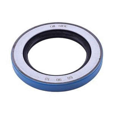 Oil Seal RE65591 for John Deere Engine 6068-6090 Tractor