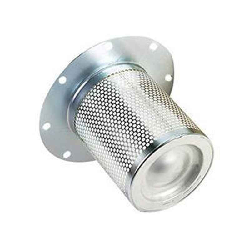 Air Oil Separator 29060200 for Atlas Copco Air Compressors